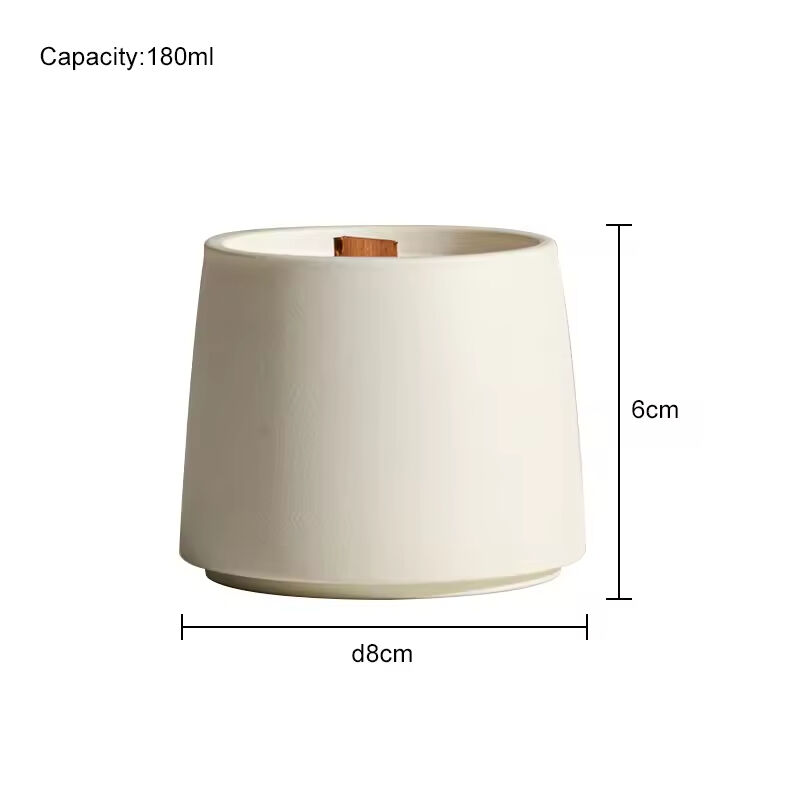 SKU-01-180ml.jpg