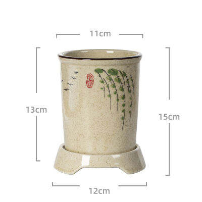SKU 属性图_03.jpg