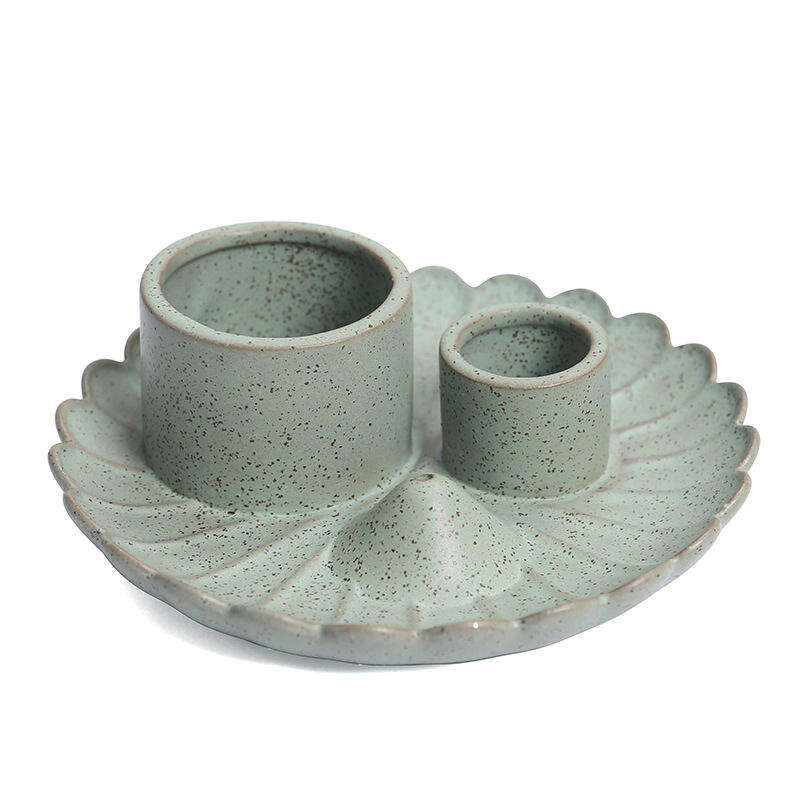 SKU 属性图_03.png
