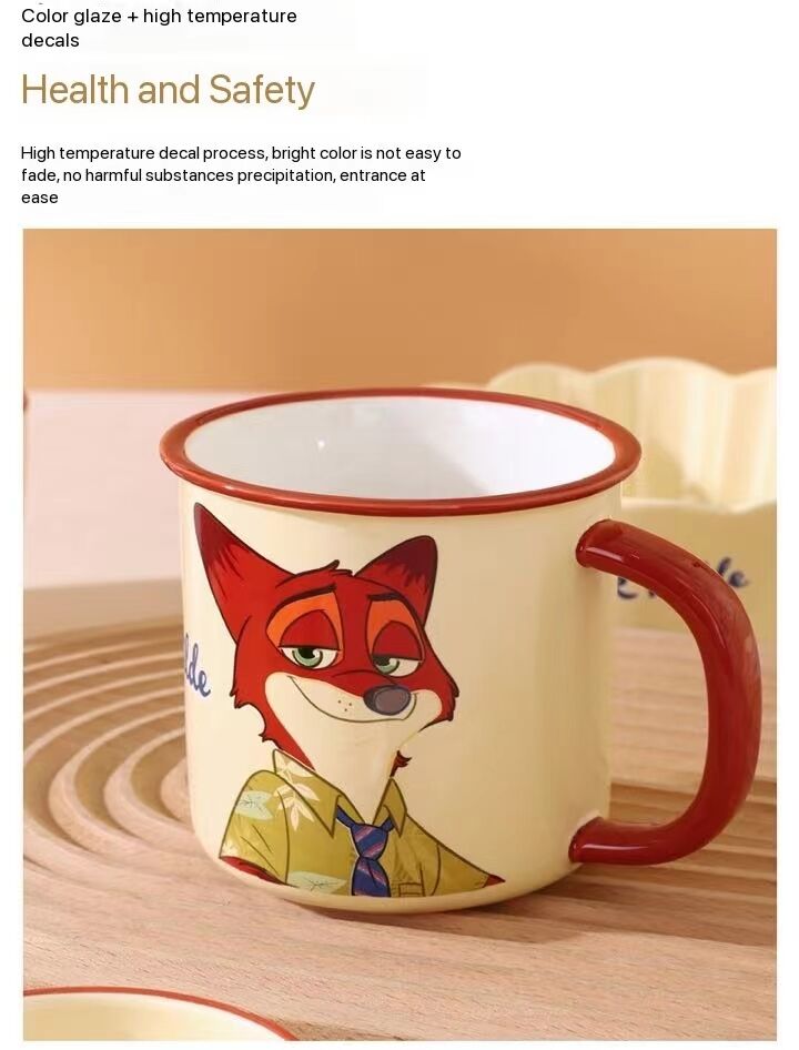 描述图_07.jpg