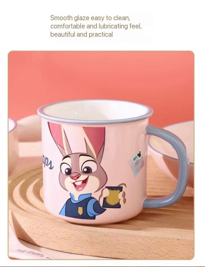 描述图_08.jpg