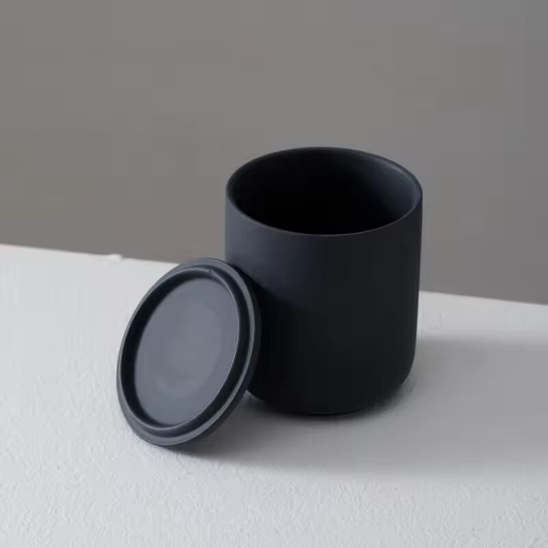 SKU-01-Black.jpg