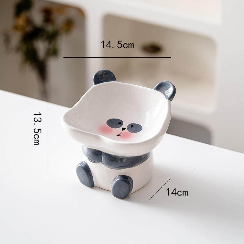 SKU 属性图_03.jpg