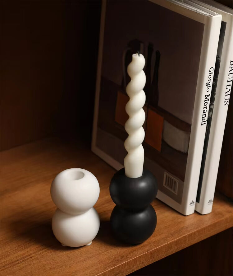 Detail-09.jpg