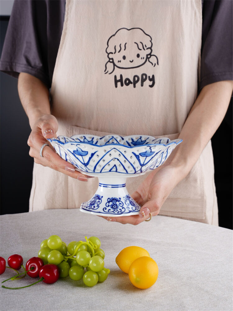 描述图_06.jpg