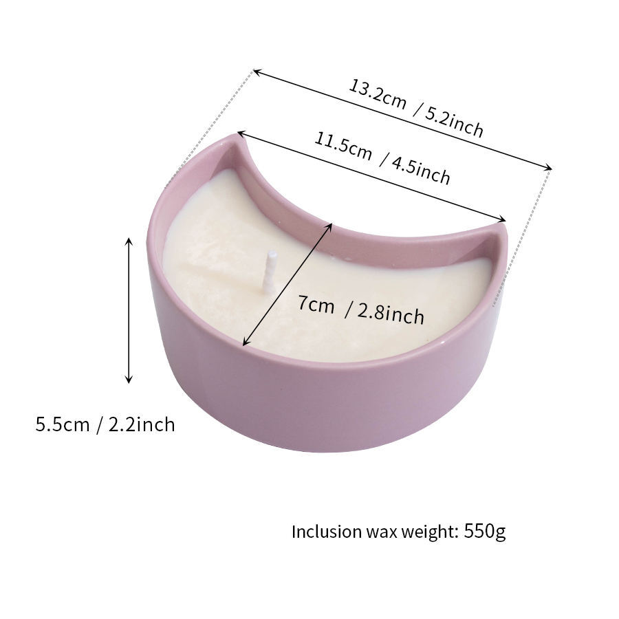 SKU 属性图_01.jpg