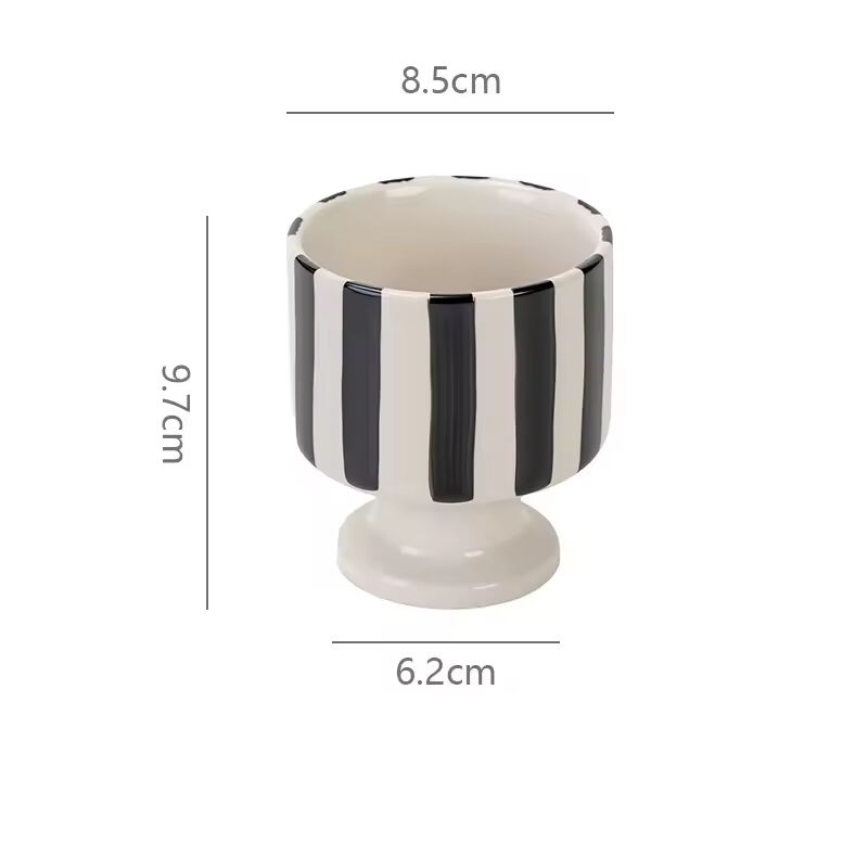 SKU-04-Black.jpg
