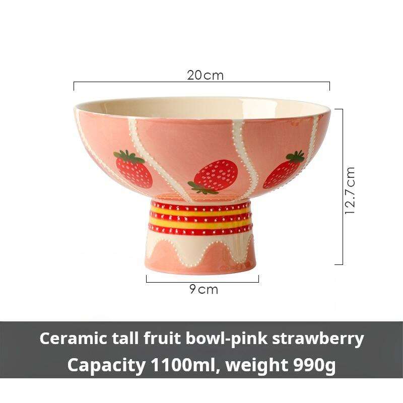 SKU 属性图_01.jpg