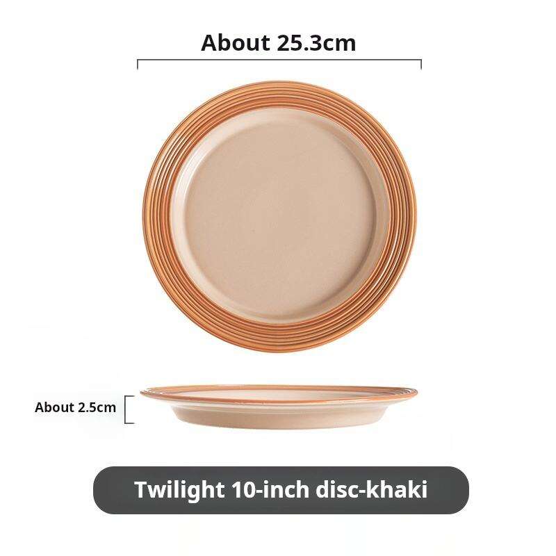 SKU 属性图_07.jpg