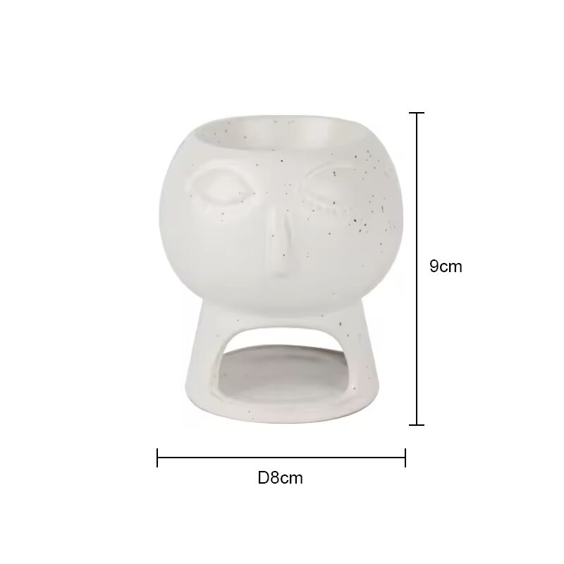 SKU-02-2.jpg