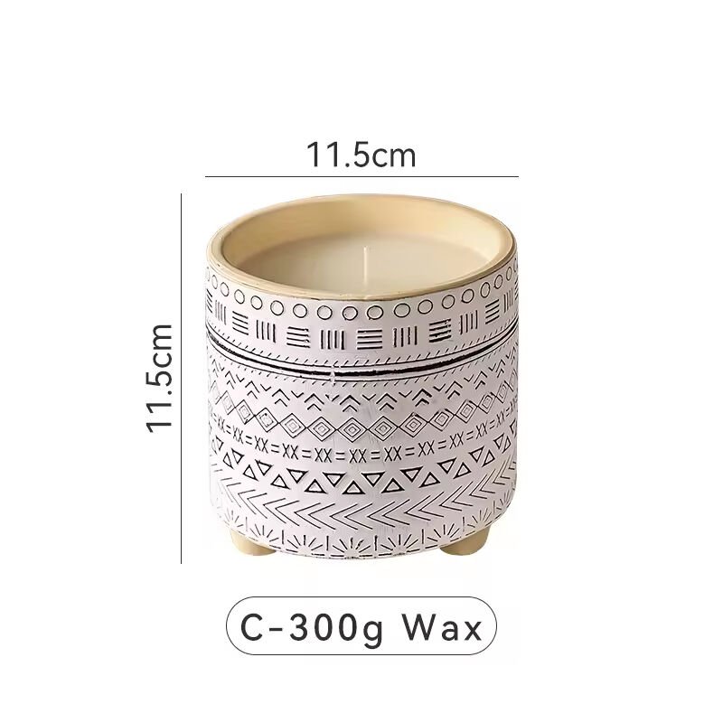 SKU-03-C-300g Wax.jpg