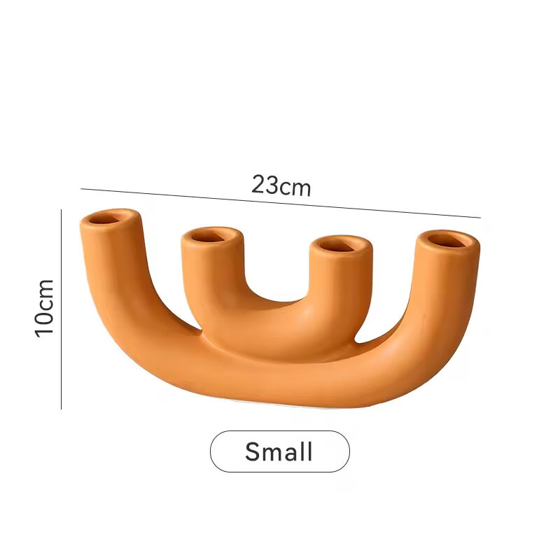 SKU-03-Yellow.jpg