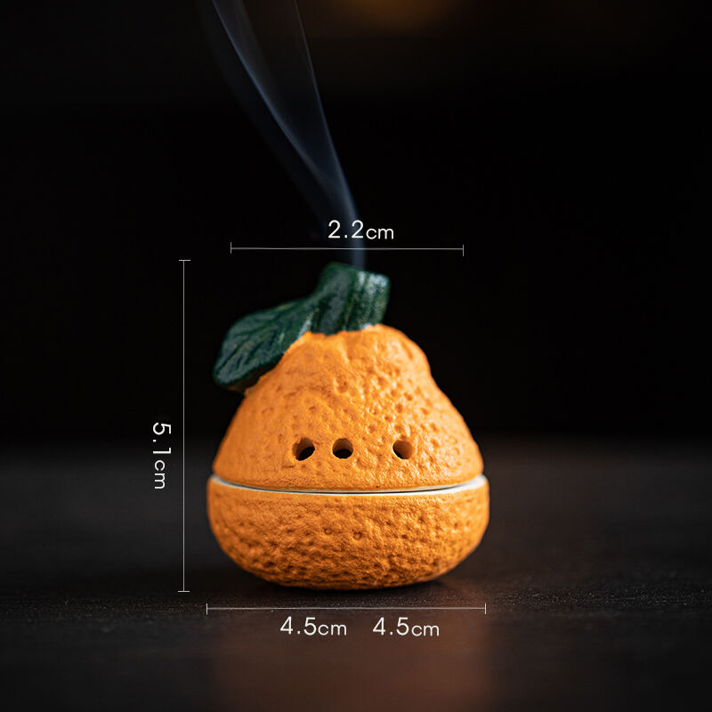 SKU 属性图_01.jpg