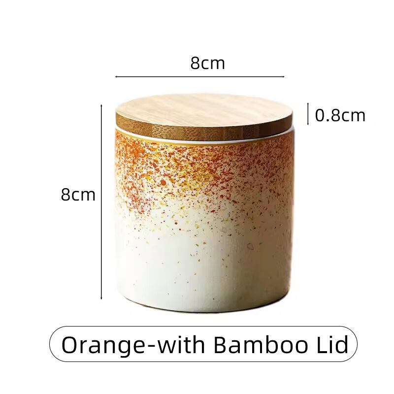 SKU-03-Orange with Lid.jpg