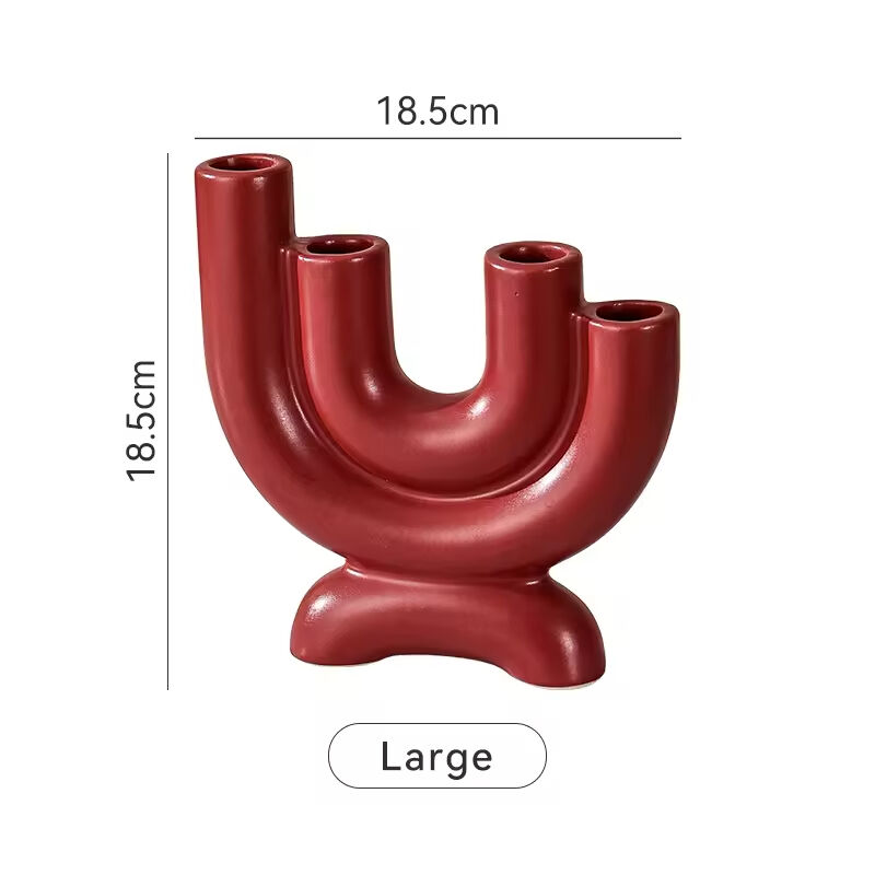 SKU-02-Rose Madder.jpg