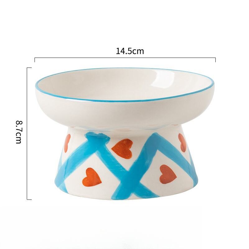 SKU 属性图_03(74165163ac).jpg