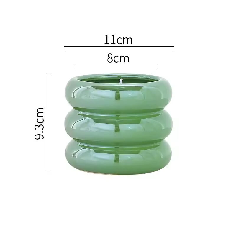 SKU-06-Sage.jpg