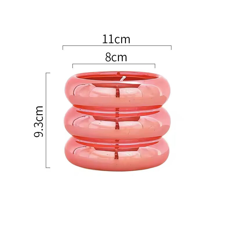 SKU-01-Blood Orange.jpg
