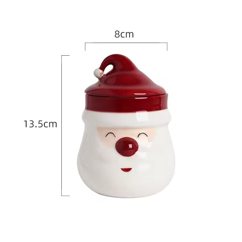 SKU-01-Santa Claus.jpg