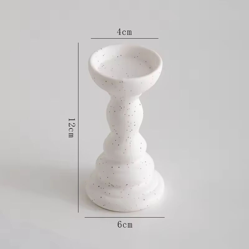 SKU-05-B beige.jpg