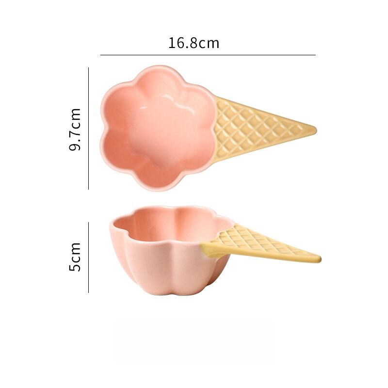 SKU 属性图_02(ac57302b25).jpg