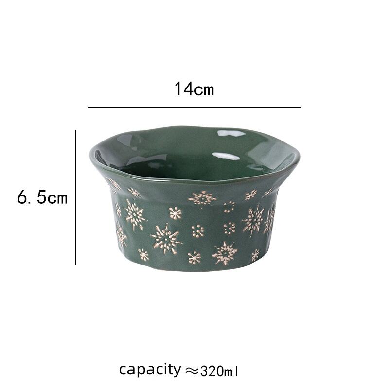 描述图_15.jpg