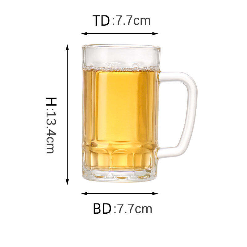SKU 属性图_05.jpg