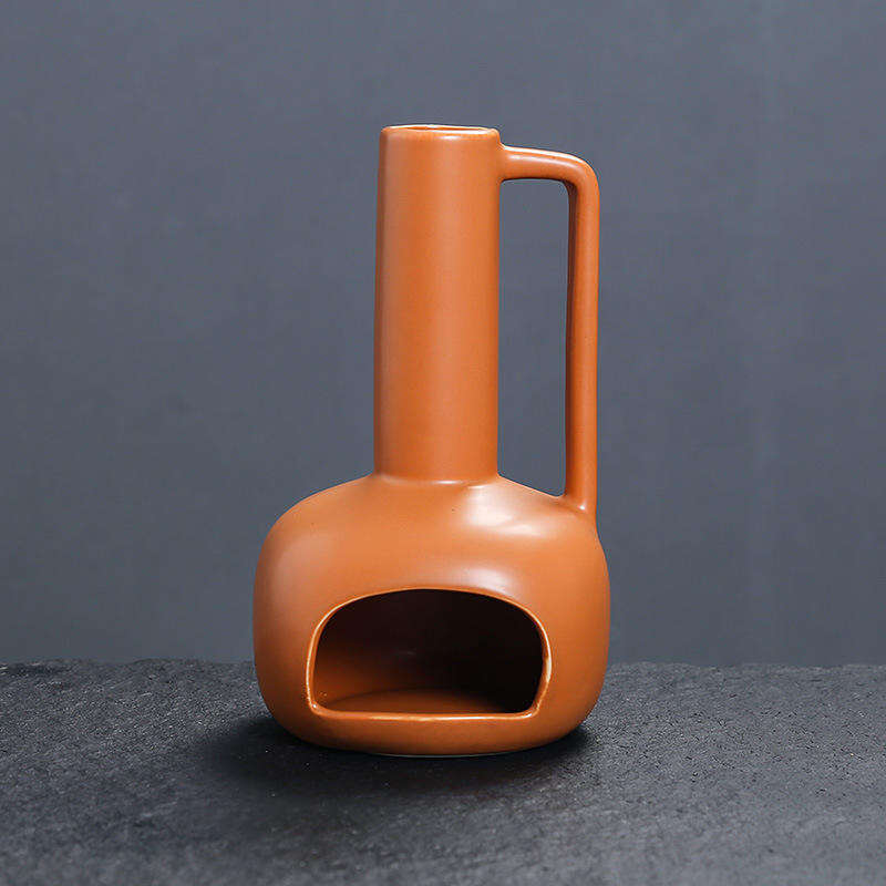 SKU 属性图_03.png