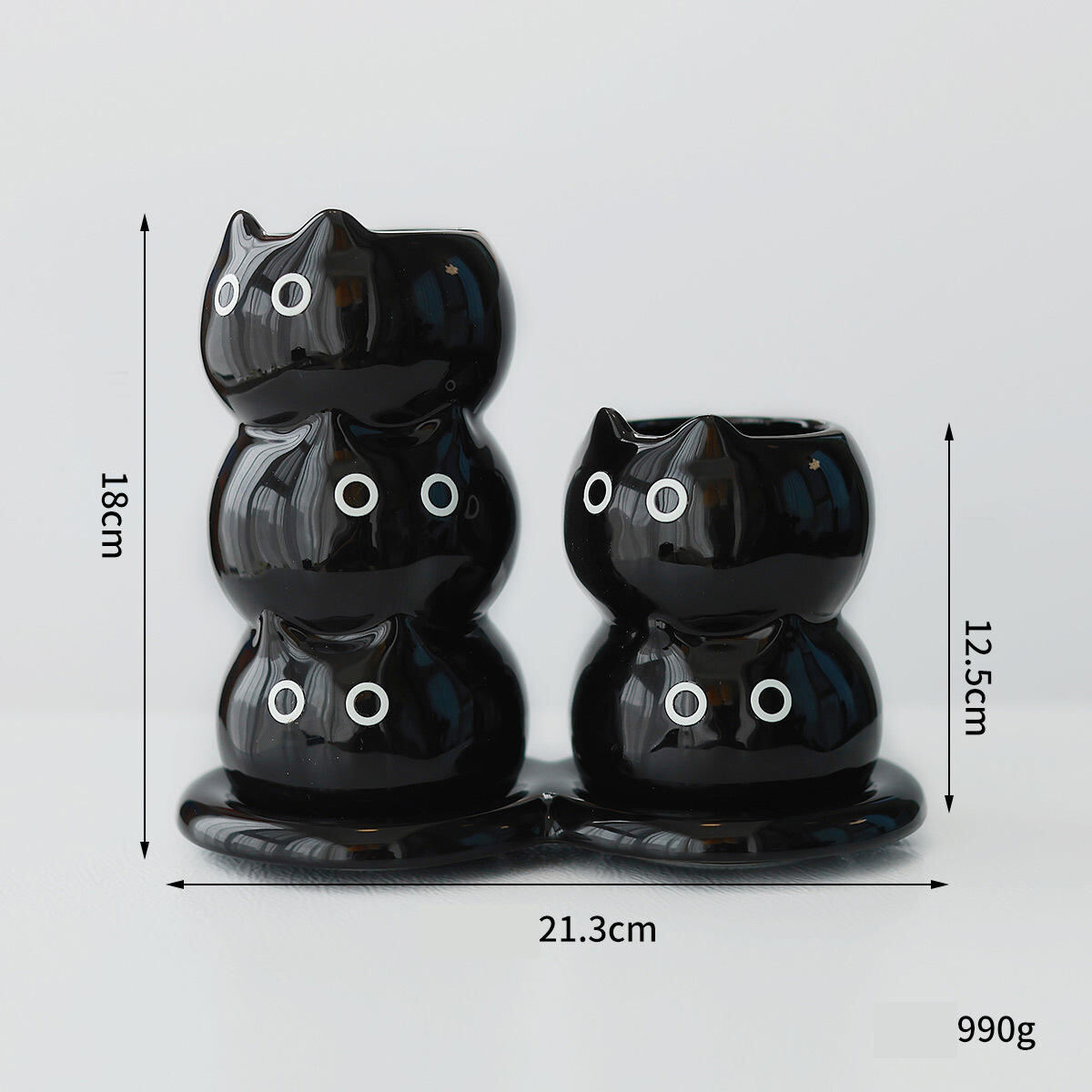 SKU 属性图_02.jpg