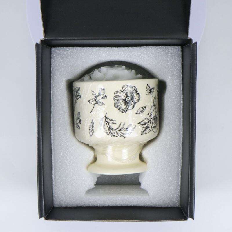 主图_05(01d2781263).jpg