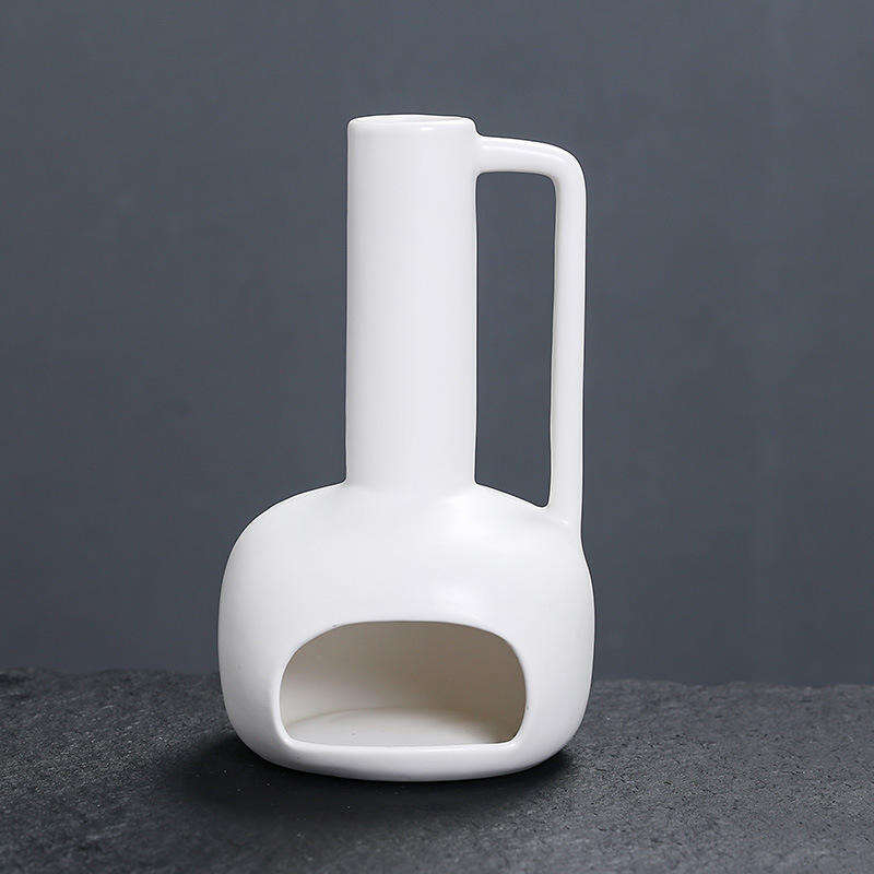 SKU 属性图_01.png