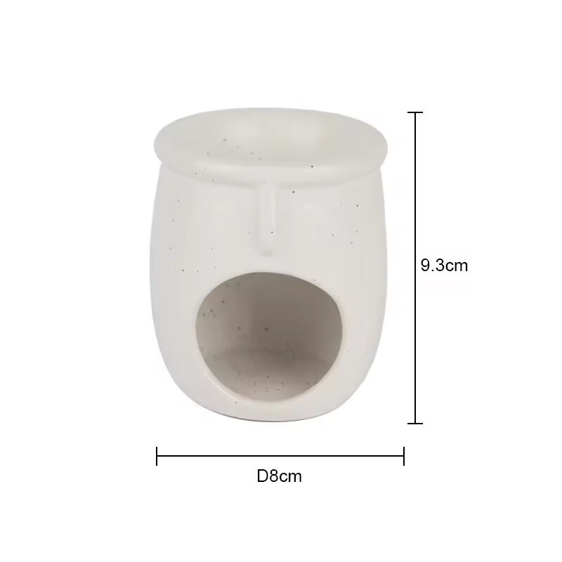 SKU-03-3.jpg