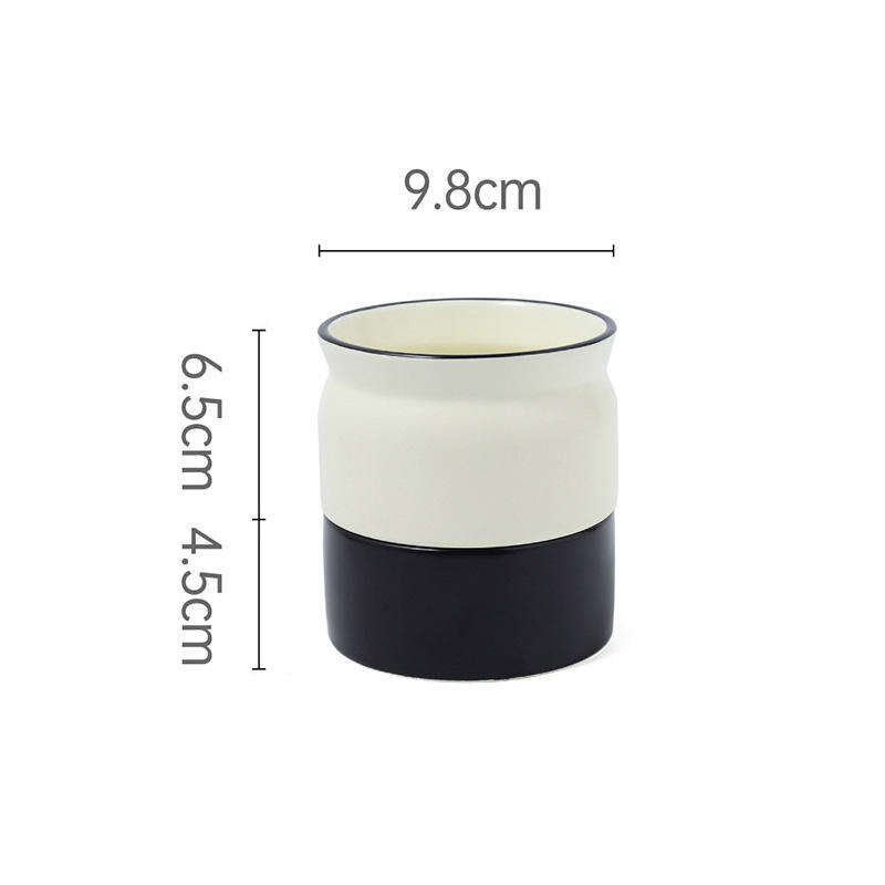 SKU 属性图_01.jpg