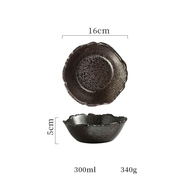 SKU 属性图_04.jpg