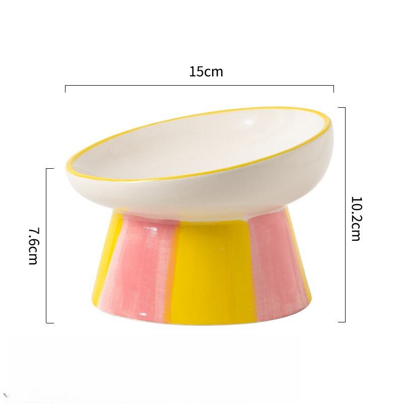 SKU 属性图_04(3a6bcd45ac).jpg
