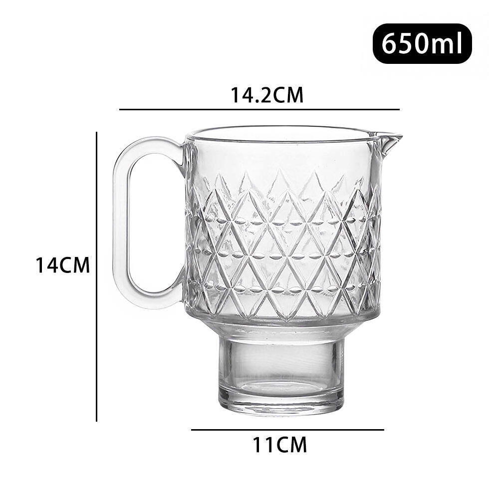 SKU 属性图_03.jpg