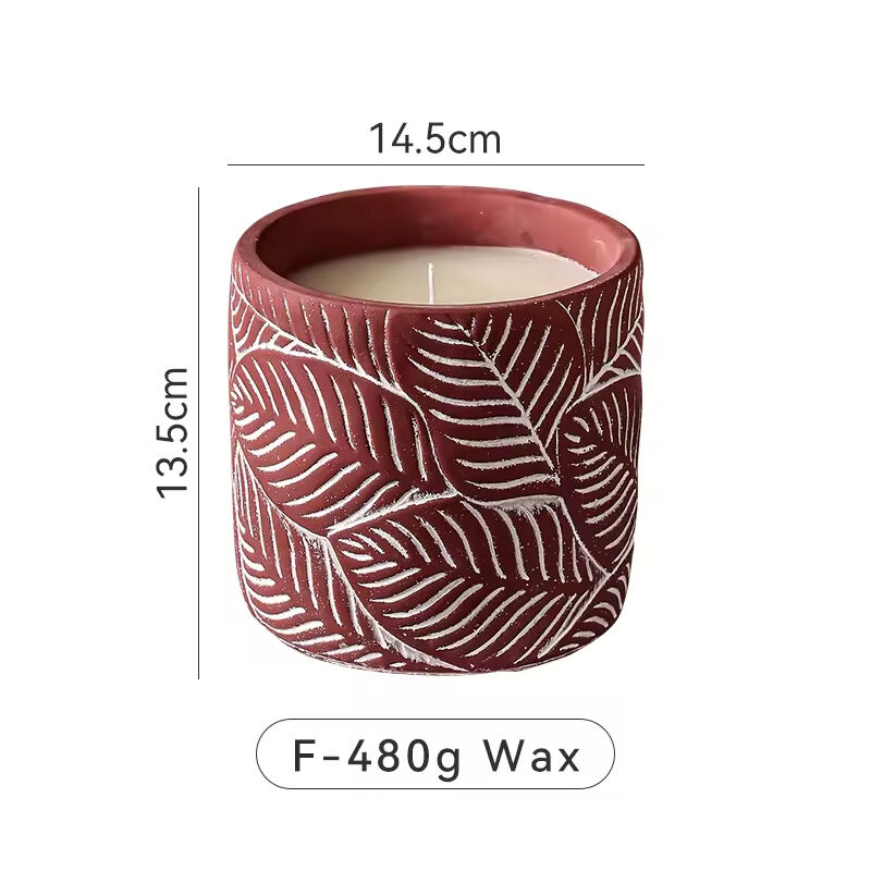 SKU-06-F-480g Wax.jpg
