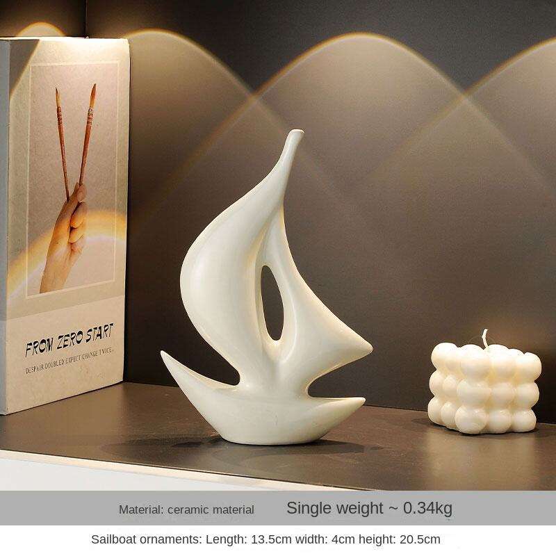 SKU 属性图_01.jpg
