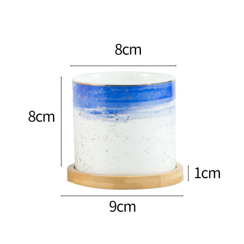 SKU-06-Blue with Tray.jpg