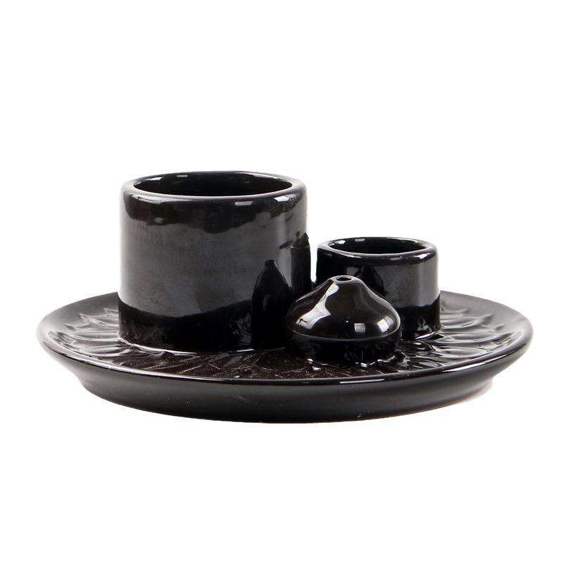 SKU 属性图_03.png