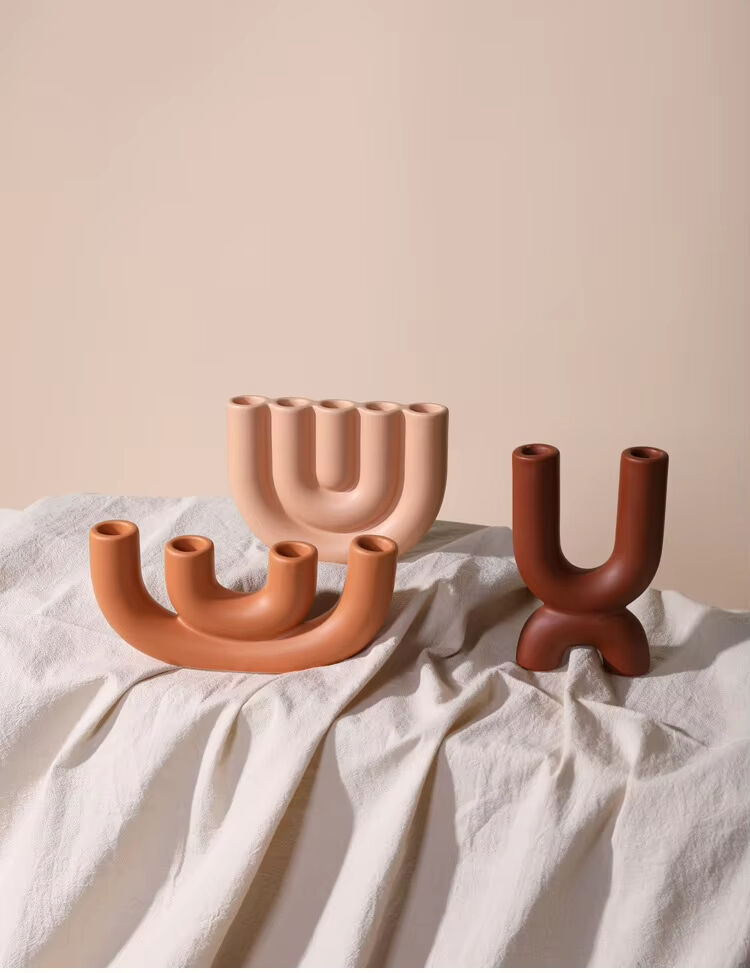 Detail-03.jpg
