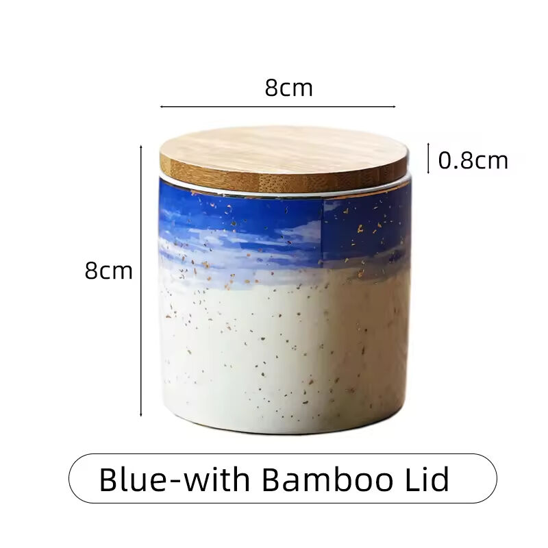 SKU-02-Blue with Lid.jpg
