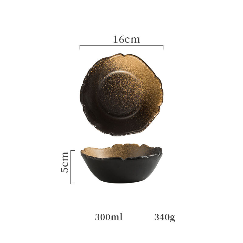 SKU 属性图_01.jpg