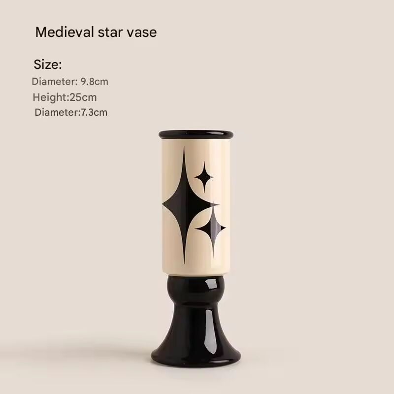 SKU-01-Medieval star vase.jpg