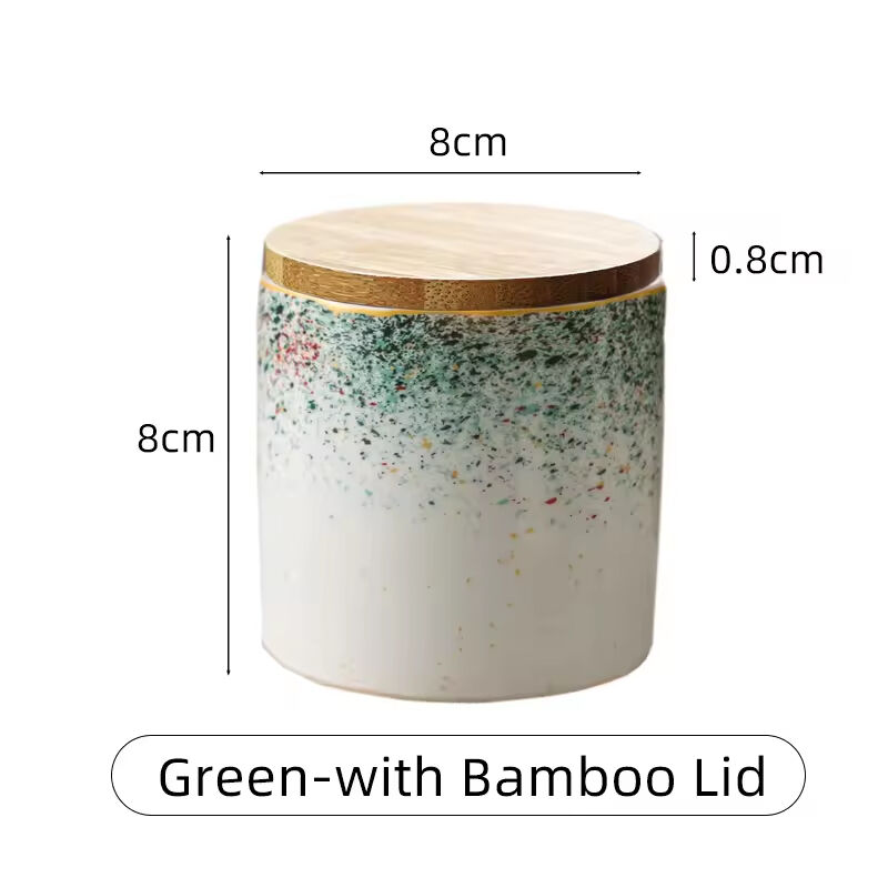 SKU-04-Green with Lid.jpg