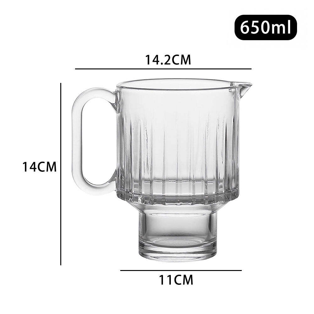 SKU 属性图_05.jpg