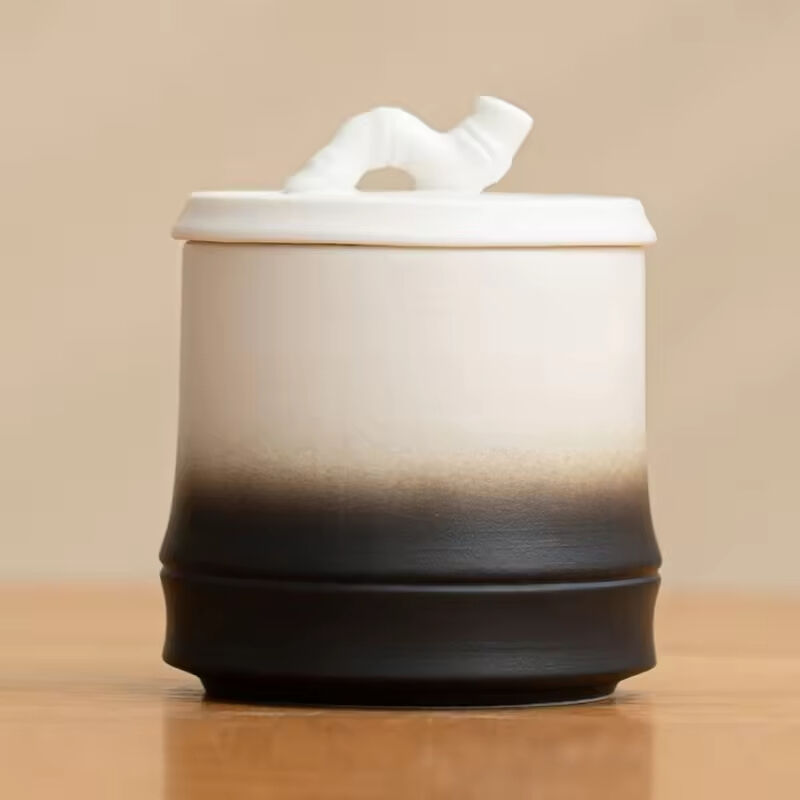 SKU-05-E.jpg