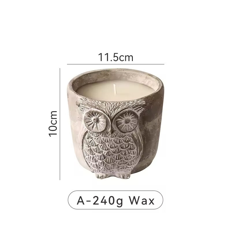 SKU-01-A-240g Wax.jpg