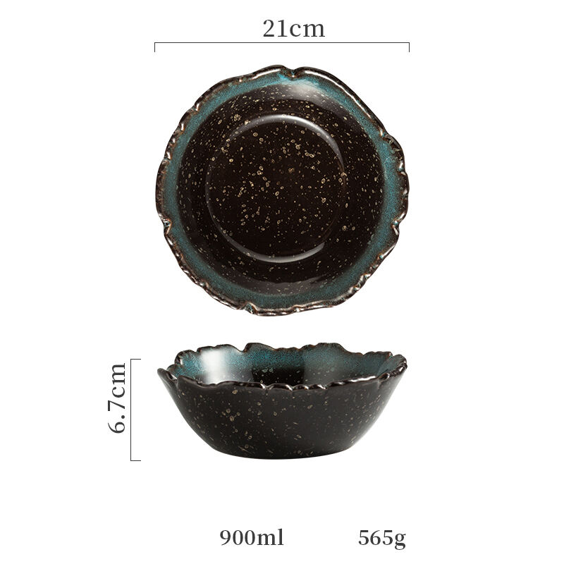 SKU 属性图_10.jpg