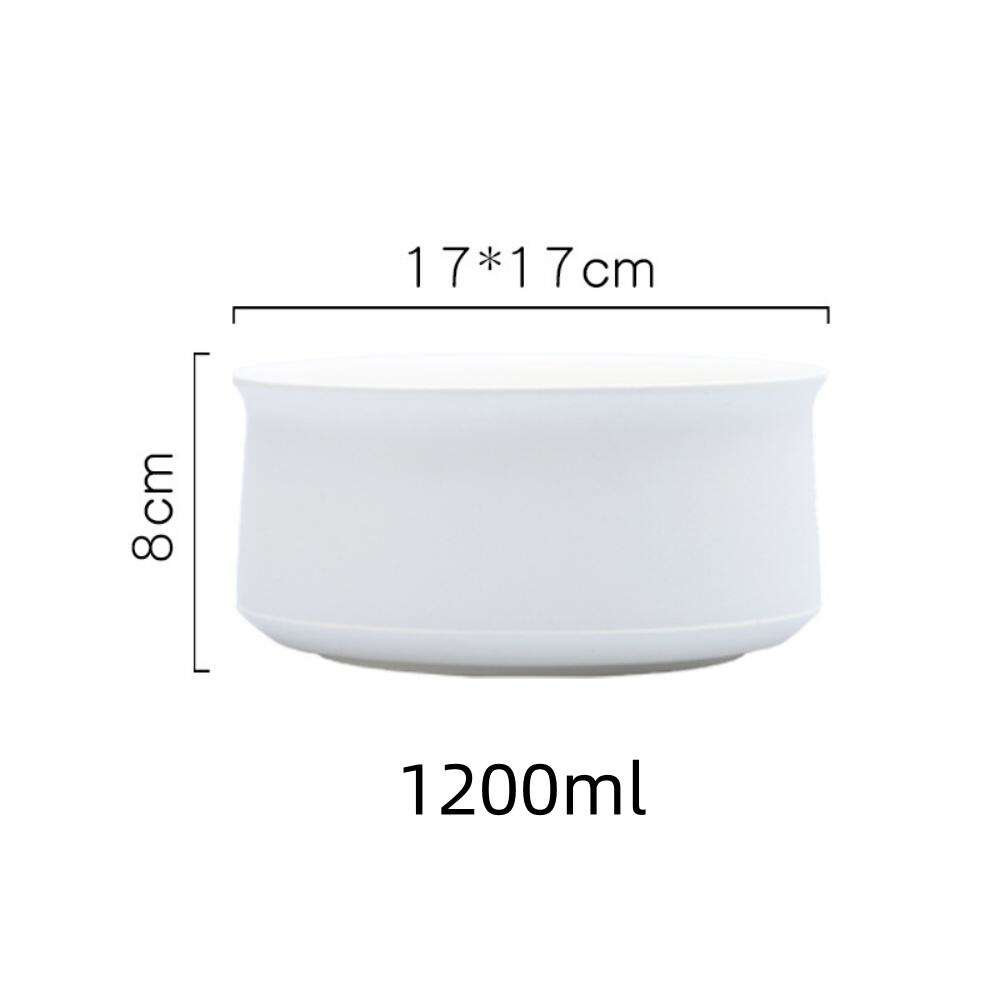 SKU 属性图_02.jpg